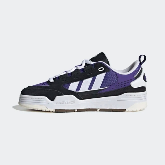 Adidas ADI2000 SHOES size 6.5 Mens - Picture 5 of 11